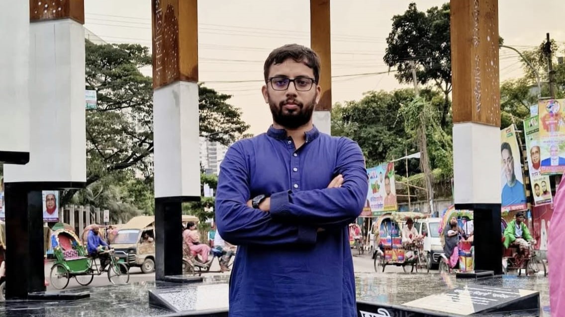 জবিতে ছাত্রশক্তি নেতার পদত্যাগ নাটক, ক্যাম্পাসজুড়ে সমালোচনা